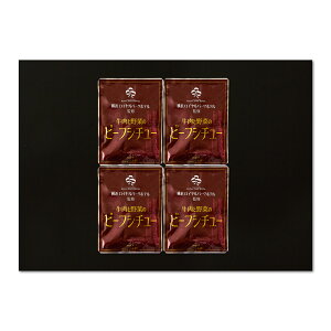 _ސ ulCp[NzevďC Ɩ؂̃r[tV`[Zbg RBS-4 Yn Hi OMtg Mtg v[g a Ԃ j j nO lC  