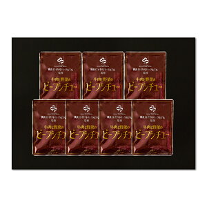 _ސ ulCp[NzevďC Ɩ؂̃r[tV`[Zbg RBS-7 Yn Hi OMtg Mtg v[g a Ԃ j j nO lC  