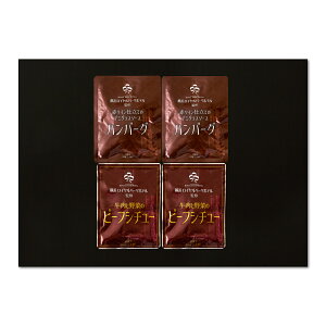 _ސ ulCp[NzevďC V`[no[OZbg S2H2 Yn Hi OMtg Mtg v[g a Ԃ j j nO lC   