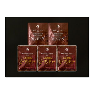 _ސ ulCp[NzevďC V`[no[OZbg S3H2 Yn Hi OMtg Mtg v[g a Ԃ j j nO lC   