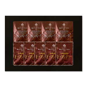 _ސ ulCp[NzevďC V`[no[OZbg S5H4 Yn Hi OMtg Mtg v[g a Ԃ j j nO lC   