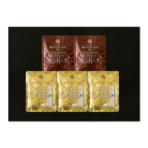 _ސ ulCp[NzevďC J[no[OZbg RKH2 Yn Hi OMtg Mtg v[g a Ԃ j j nO lC   