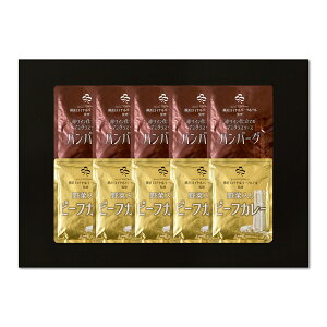 _ސ ulCp[NzevďC J[no[OZbg RKH5 Yn Hi OMtg Mtg v[g a Ԃ j j nO lC   