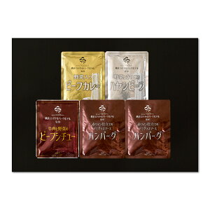 _ސ ulCp[NzevďC 4̃OZbg RSP2 Yn Hi OMtg Mtg v[g a Ԃ j j nO lC    H 