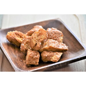 _ސ ulCp[Nzev NbTXN10Zbg RP-10 Yn Hi OMtg Mtg v[g a Ԃ j j nO lC   