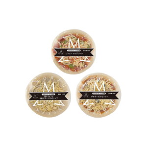  b uXge}bTv ďC@3̃i|sbc@Zbg M1V1T1 Yn Hi OMtg Mtg v[g a Ԃ j j nO lC  