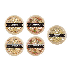  b uXge}bTv ďC@3̃i|sbc@Zbg M2V2T1 Yn Hi OMtg Mtg v[g a Ԃ j j nO lC  