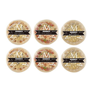  b uXge}bTv ďC@3̃i|sbc@Zbg M2V2T2 Yn Hi OMtg Mtg v[g a Ԃ j j nO lC  