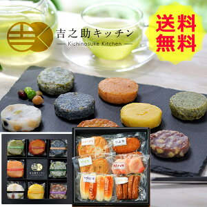 y z  gVLb` R{Mtg KT-2S ܗg   蕨 O Y Mtg