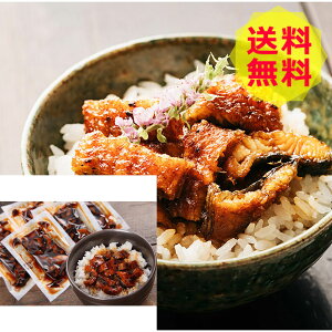 y z Vy Ȃ  MUK-7 V   O Y Mtg ~Mtg