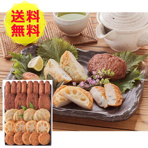 y z Y n[g` Xe[L   O Y Mtg ~Mtg