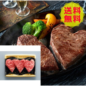 y z јa n[g` Xe[L   O Y Mtg ~Mtg