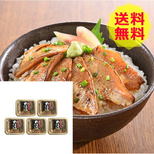 y z R t ̂ǂ Ђ v5pbN CN   O Y Mtg ~Mtg