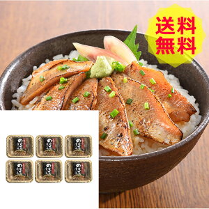 y z R t ̂ǂ Ђ v6pbN CN   O Y Mtg ~Mtg