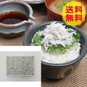 y z a̎R IB ܂炷  300g  MR-3300g g 炷   O Y Mtg