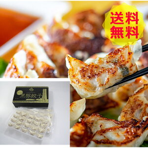 y z _ސ lCp[Nze ďCЂƂLq RP-K3 Lq 傤   O Y Mtg