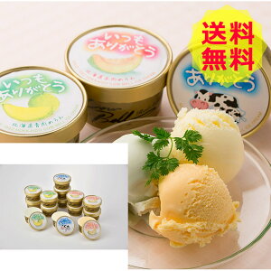 y z 肪ƂkCACXZbg  3 v14  1003-0700403 v14  ACXN[ ACX   O Y XC[c Mtg