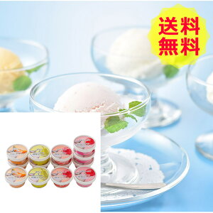 y z ԓc{IkCYt[c ACXMtg  4 v13  1003-0700434 v13 ACXN[ ACX   O Y XC[c Mtg