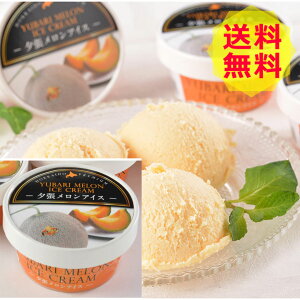 y z kC [ACX  17  1003-07002817 ACXN[ ACX   O Y XC[c Mtg