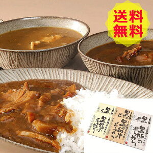 y z Oc{ J[l Mtg M M r[tJ[ `LJ[ |[NJ[ Oc   O Y Mtg