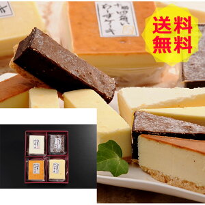 y z kC \lp`[YP[LKg[VR CTST4 Ăَq mَq  O Y Mtg ~Mtg