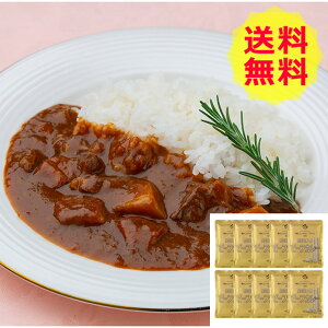 y z lCp[Nze ďC ؓ r[tJ[ 10H   O Y Mtg