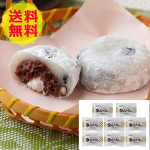 y z R 吳9Nn ̍ N[蓤啟 A 啟   O Y Mtg