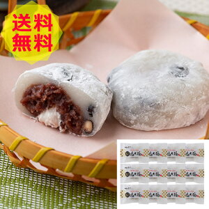 y z R 吳9Nn ̍ N[蓤啟 C 啟   O Y Mtg