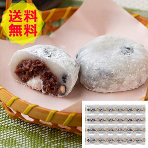 y z R 吳9Nn ̍ N[蓤啟 E 啟   O Y Mtg