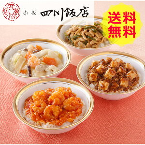 y z  ԍlѓX ďC {iԂ4Hה CDB-1   O Y Mtg ~Mtg