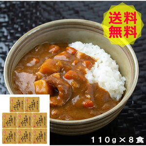 yXSi|Cg5{z Oc { јả傱 r[tJ[ 8H SD-8  8H y  z ґ   O Y Mtg