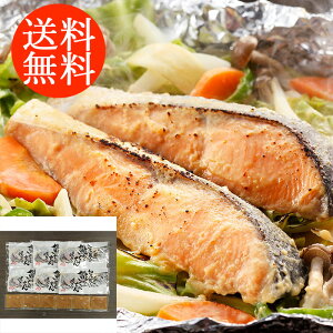 蕨 Mtg E kC mP ̂񂿂Ă 0080150 l킹 񂹃O ґ