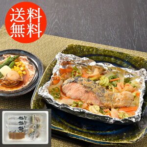 蕨 Mtg E kC ̂񂿂ĂƔo^[Ă 0080155 l킹 񂹃O ґ