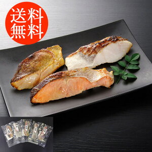 蕨 Mtg E kC Ђؐgl 0080219 l킹 񂹃O ґ