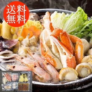 蕨 Mtg E kC kC 0080248 l킹 񂹃O ґ