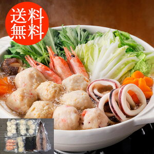 蕨 Mtg E kC CN݂ 0080260 傤ĊC ZJ l킹 񂹃O ґ