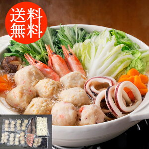 蕨 Mtg E kC CN݂ 0080262 l킹 񂹃O ґ