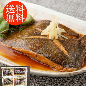 蕨 Mtg E kC MY ꂢ̎ς 0080277 l킹 񂹃O ґ