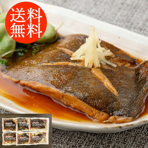 蕨 Mtg E kC MY ꂢ̎ς 0080278 l킹 񂹃O ґ