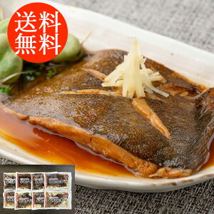 蕨 Mtg E kC MY ꂢ̎ς 0080279 l킹 񂹃O ґ