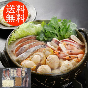 蕨 Mtg E kC Ύ 0080291 ZJ l킹 񂹃O ґ