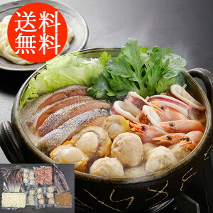 蕨 Mtg E kC Ύ 0080292 l킹 񂹃O ґ