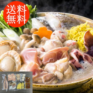 蕨 Mtg E kC {񂱓 0080307 l킹 񂹃O ґ