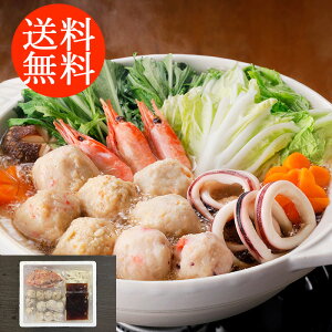 蕨 Mtg E kC CN݂ 0080315 傤ĊC ZJ l킹 񂹃O ґ