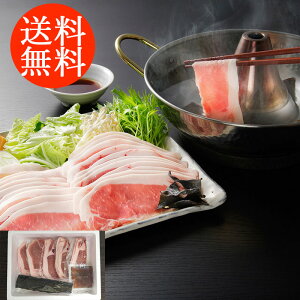 蕨 Mtg E kC^Y n[u؂̃[X 0080324 傤ĊC ZJ l킹 񂹃O ґ