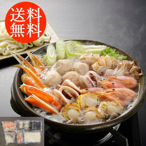 蕨 Mtg E kC ɓ 0080597   ȕ Ȃ l킹 񂹃O ґ