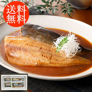 蕨 Mtg E kC MY ق̎ς 0080645 l킹 񂹃O ґ