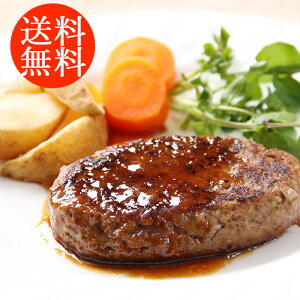 蕨 Mtg E kC \no[O4Zbg 1480021 l킹 񂹃O ґ