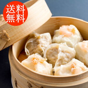 蕨 Mtg E kC k̂ӂV[}Clߍ킹 1480033 l킹 񂹃O ґ