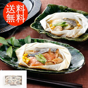 蕨 Mtg E kC u]ˉv k̂񂿂ĂZbg 1480036 l킹 񂹃O ґ